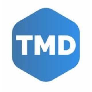 TMDHosting deals and promo codes