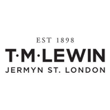 Tmlewin.co.uk