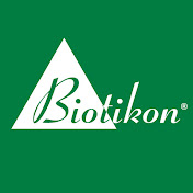 Biotikon Angebote und Promo-Codes
