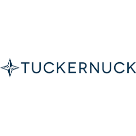 Tuckernuck deals and promo codes