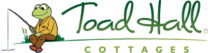 Toad Hall Cottages discount codes