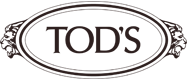tods.com deals and promo codes