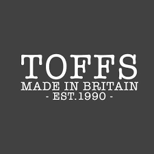 Toffs deals and promo codes