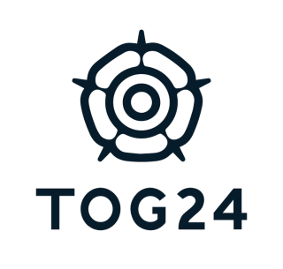 TOG24 discount codes
