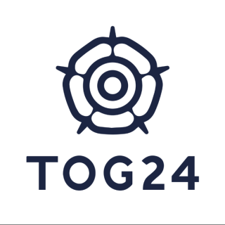 Tog24.com deals and promo codes