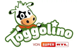 Toggolino