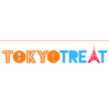 tokyotreat.com deals and promo codes