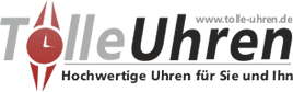 Tolle-Uhren