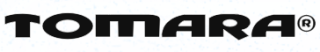 TOMARA