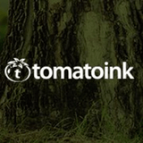 Tomatoink deals and promo codes