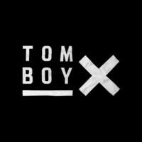 TomboyX deals and promo codes