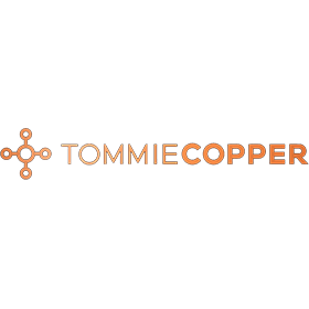Tommie Copper deals and promo codes