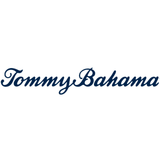 Tommy Bahama deals and promo codes