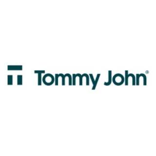 Tommy John deals and promo codes
