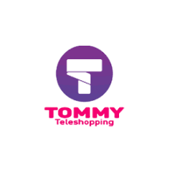 TOMMY Teleshopping