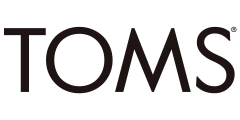 TOMS deals and promo codes