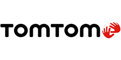 TomTom deals and promo codes