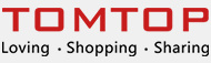 Tomtop deals and promo codes