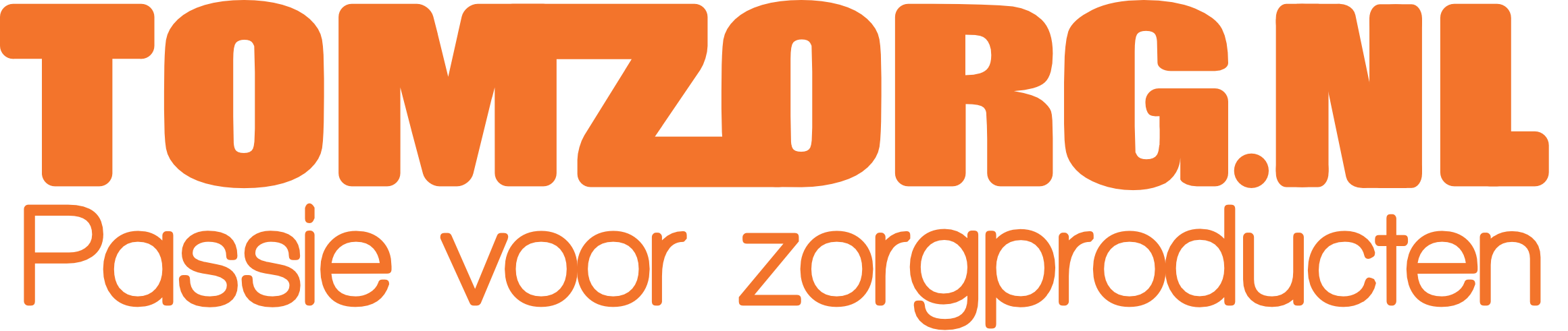 Tom Zorg