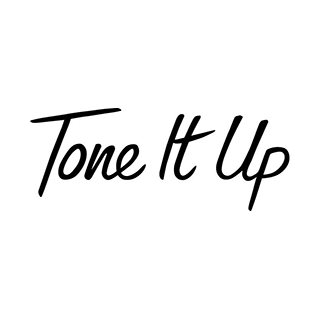 Tone It Up deals and promo codes