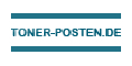 Toner-Posten.de