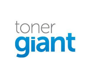 Toner Giant discount codes