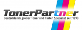 tonerpartner