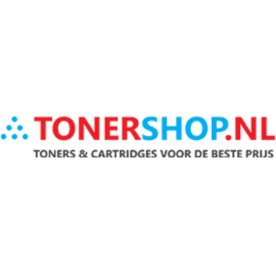 Tonershop