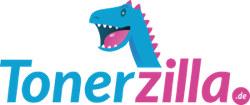 Tonerzilla