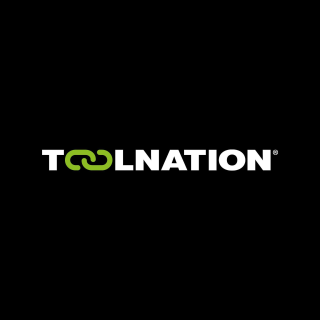 Toolnation