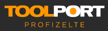 TOOLPORT Angebote und Promo-Codes