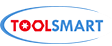 Toolsmart