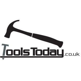 Tools Today discount codes