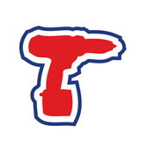 Toolstop.co.uk