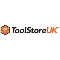 ToolStore UK discount codes