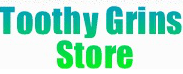 toothygrinsstore.com deals and promo codes