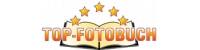 Top Fotobuch