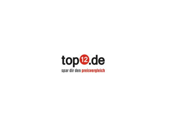 Top12