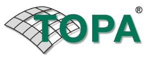 TOPA