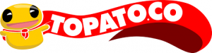 TopatoCo deals and promo codes
