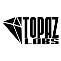 Topazlabs.com