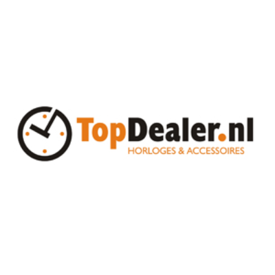 Topdealer