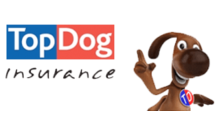 Top Dog Insurance discount codes