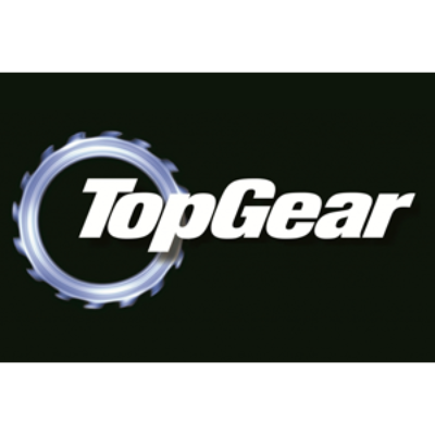 TopGear