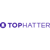 Tophatter.com deals and promo codes
