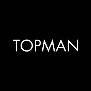 Topman discount codes