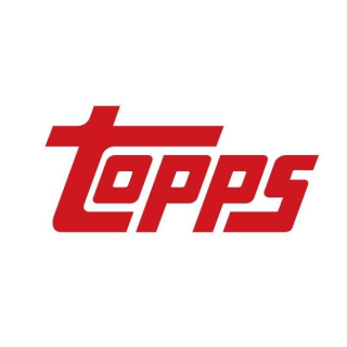 Topps discount codes