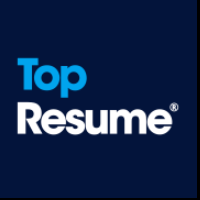 Top Resume deals and promo codes
