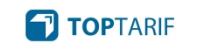 TopTarif