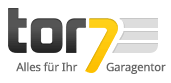 Tor7